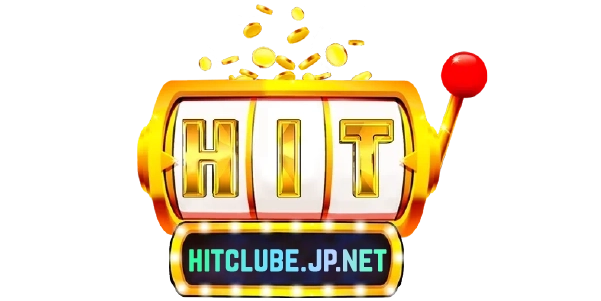 hitclube.jp.net
