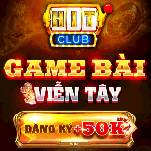 banner hitclub 1